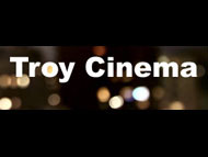Troy Cinema Project